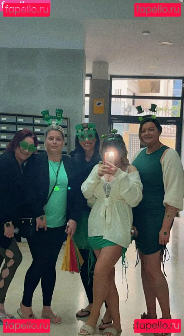 Jazmineblouise Onlyfans Photo Gallery 