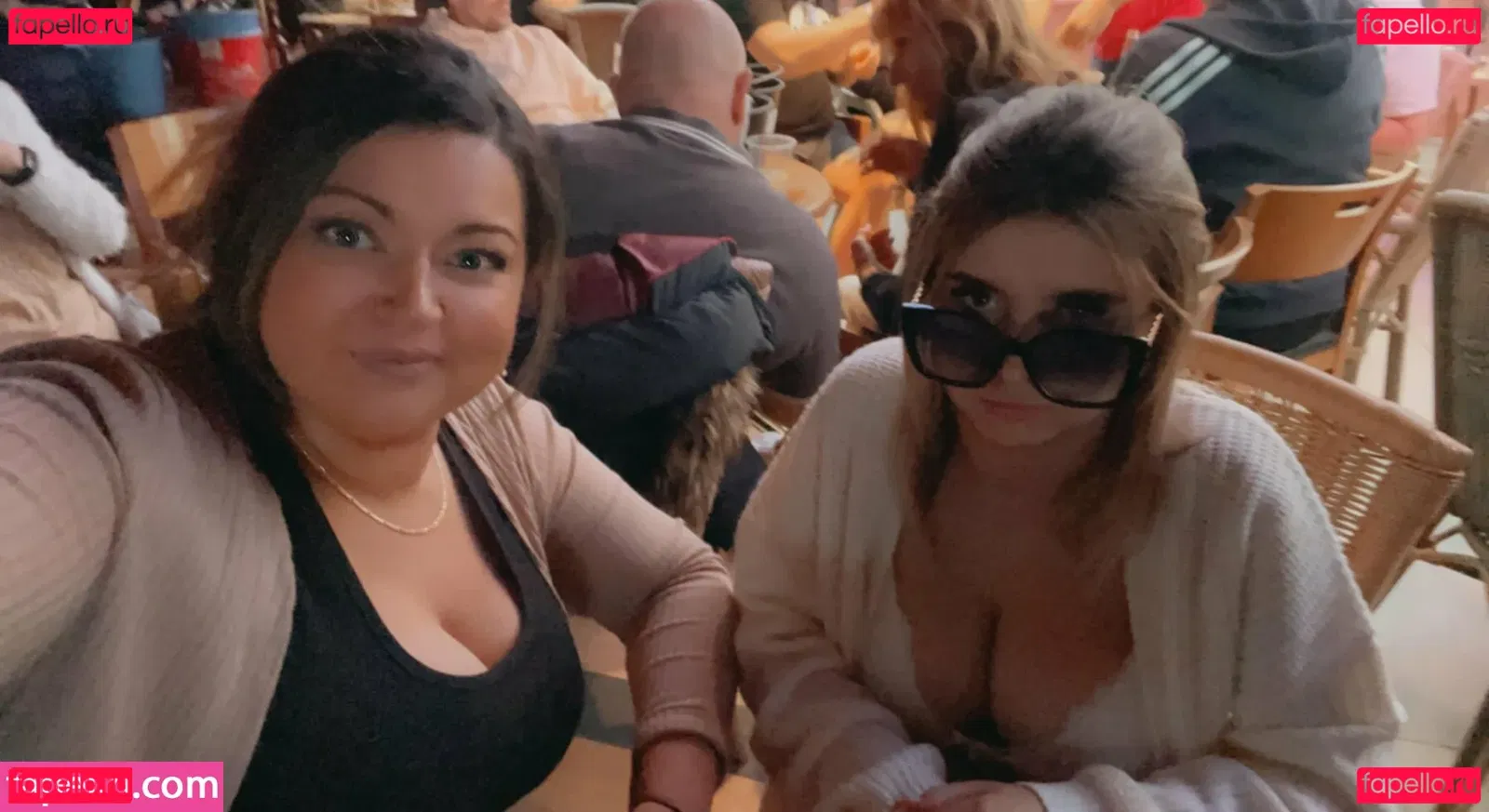 Jazmineblouise Onlyfans Photo Gallery 