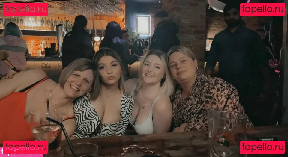 Jazmineblouise Onlyfans Photo Gallery 