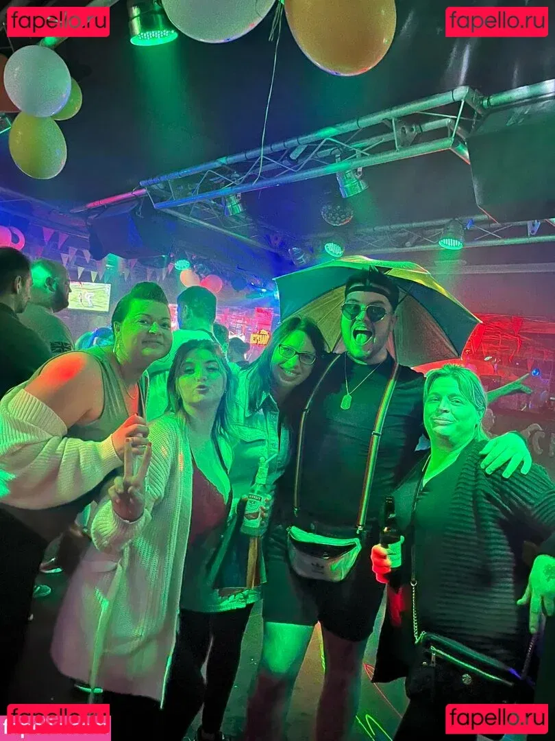 Jazmineblouise Onlyfans Photo Gallery 