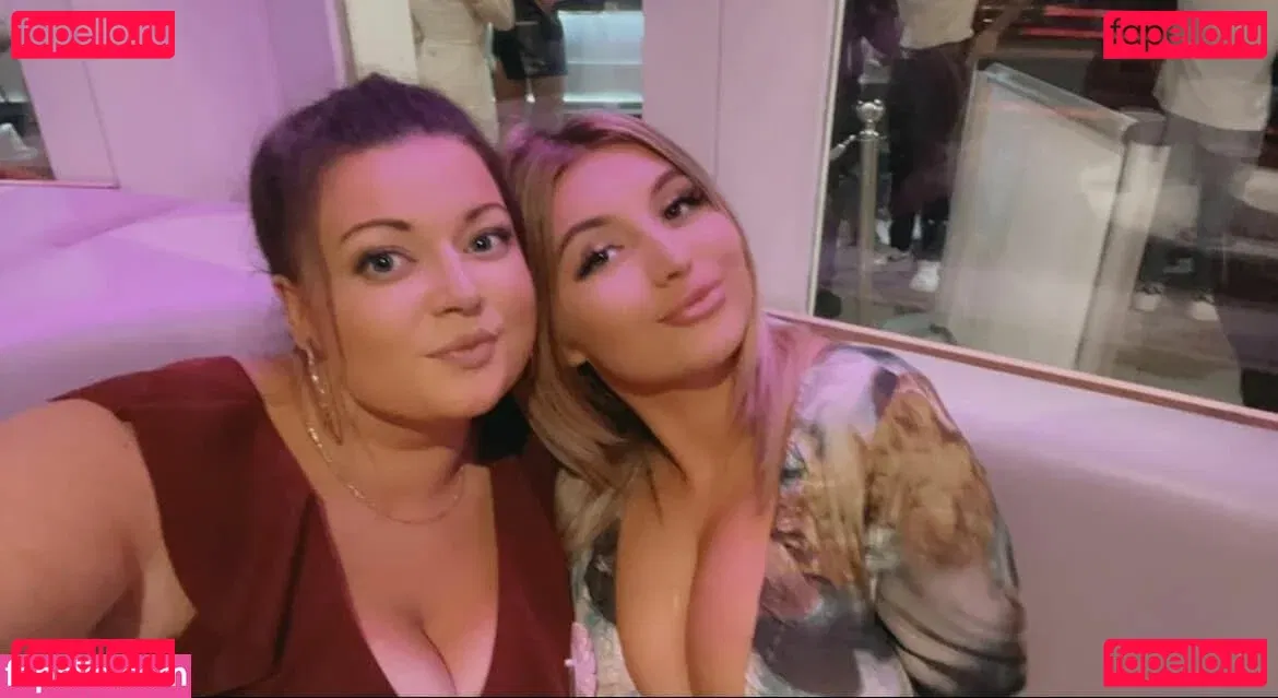 Jazmineblouise Onlyfans Photo Gallery 