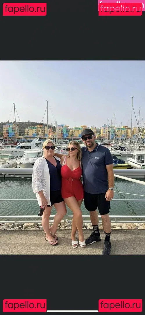 Jazmineblouise Onlyfans Photo Gallery 