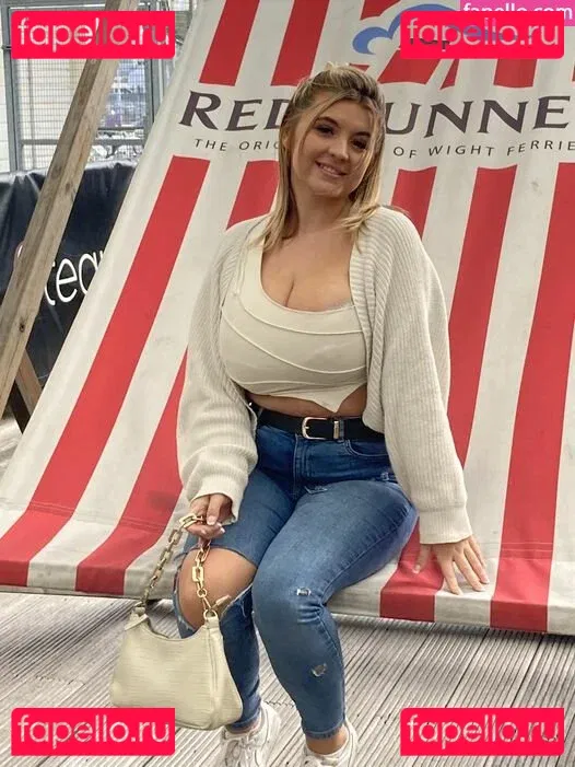 Jazmineblouise Onlyfans Photo Gallery 