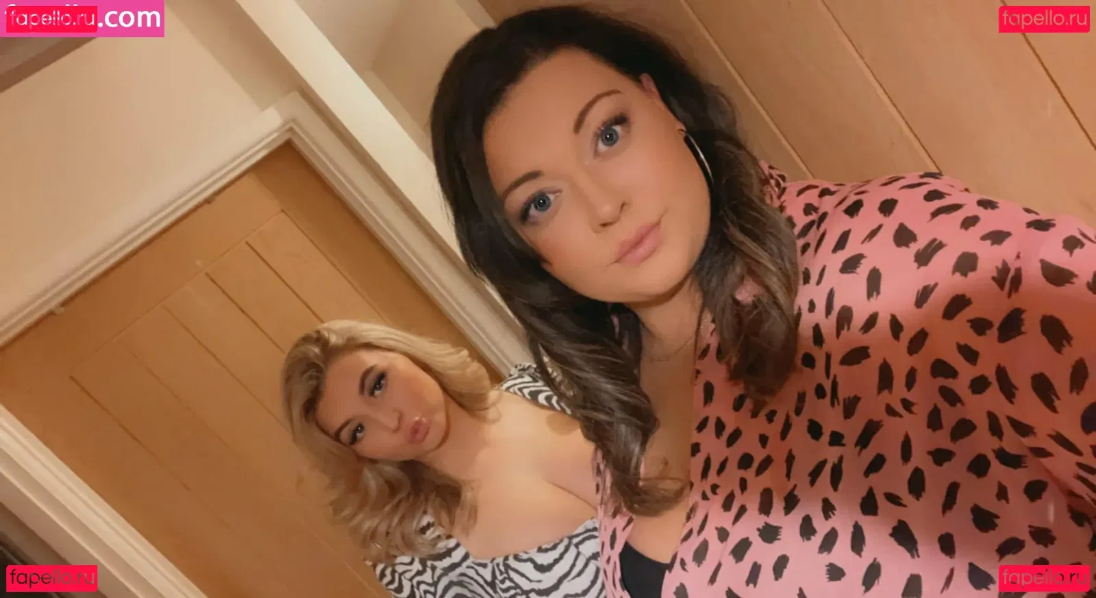 Jazmineblouise Onlyfans Photo Gallery 