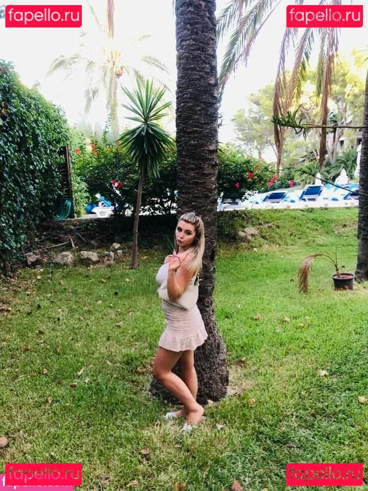 Jazmineblouise Onlyfans Photo Gallery 