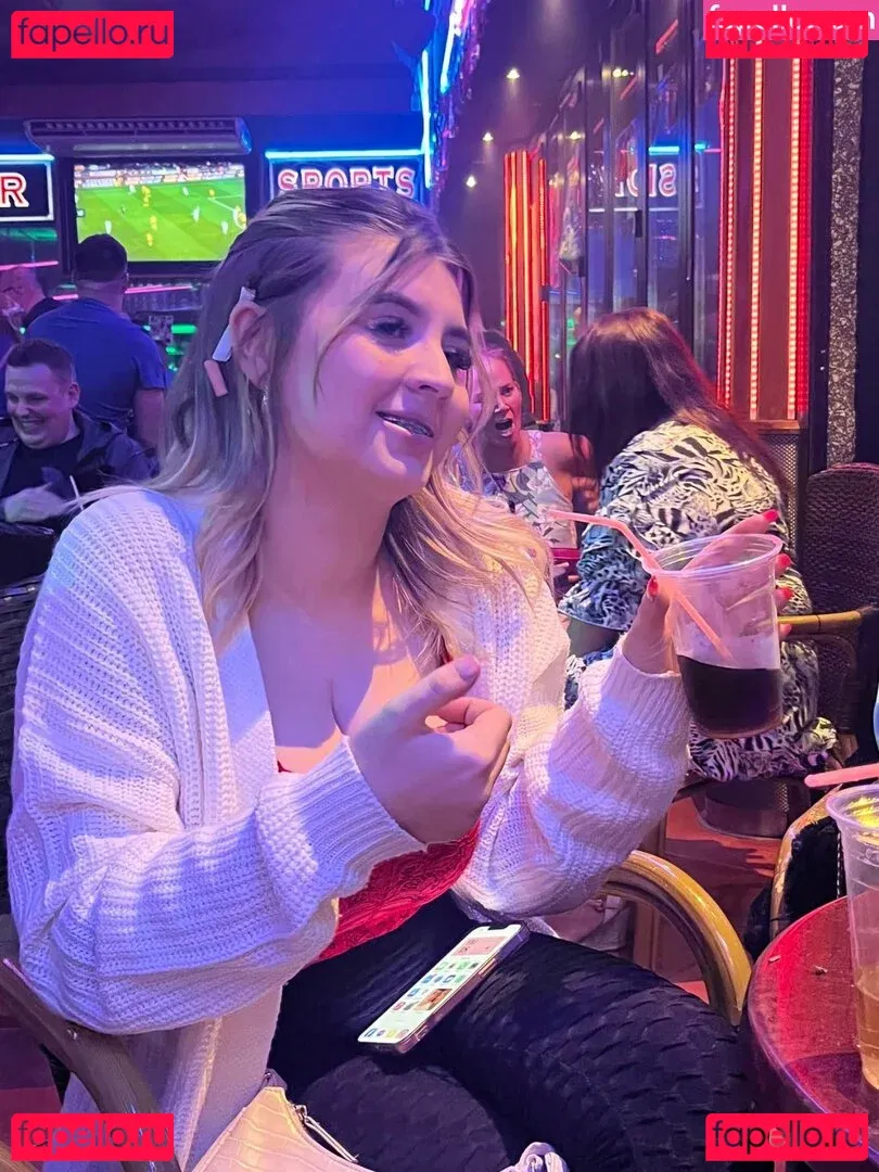 Jazmineblouise Onlyfans Photo Gallery 