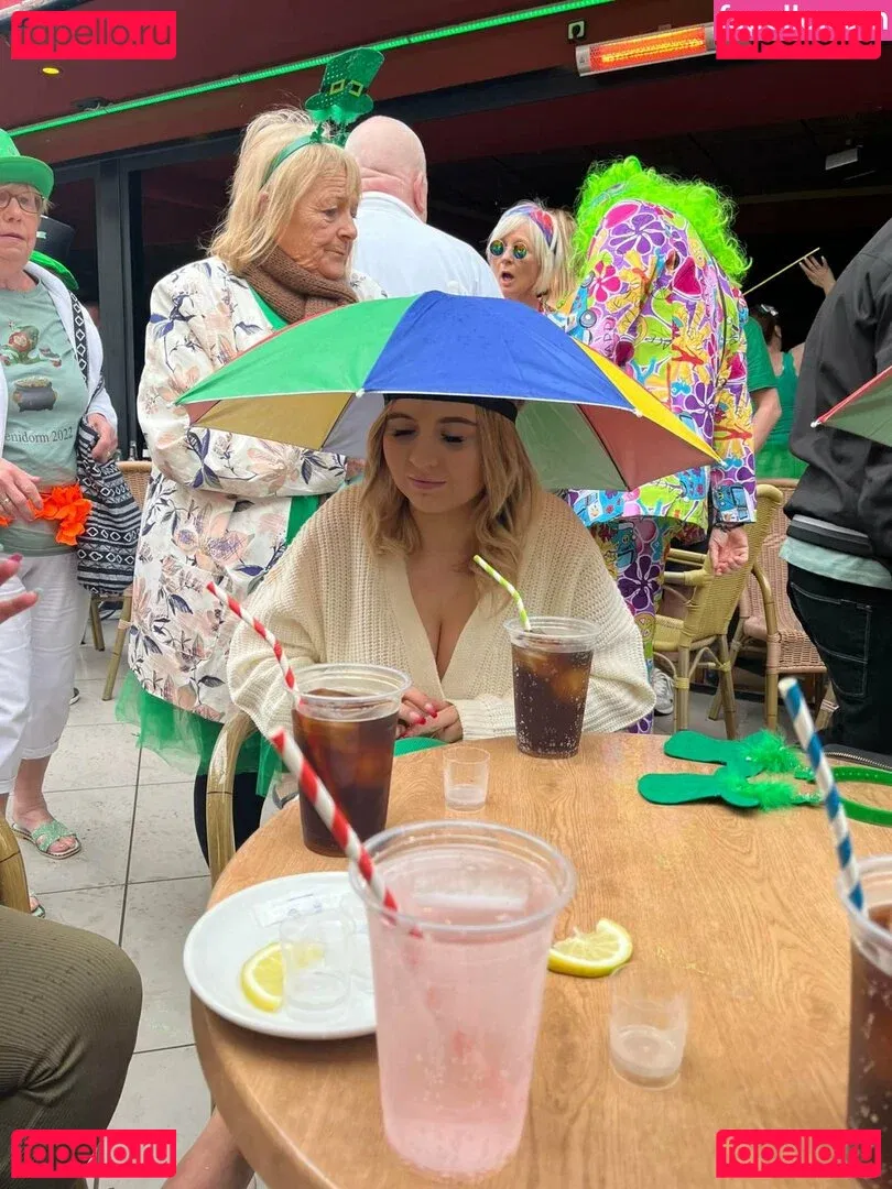 Jazmineblouise Onlyfans Photo Gallery 