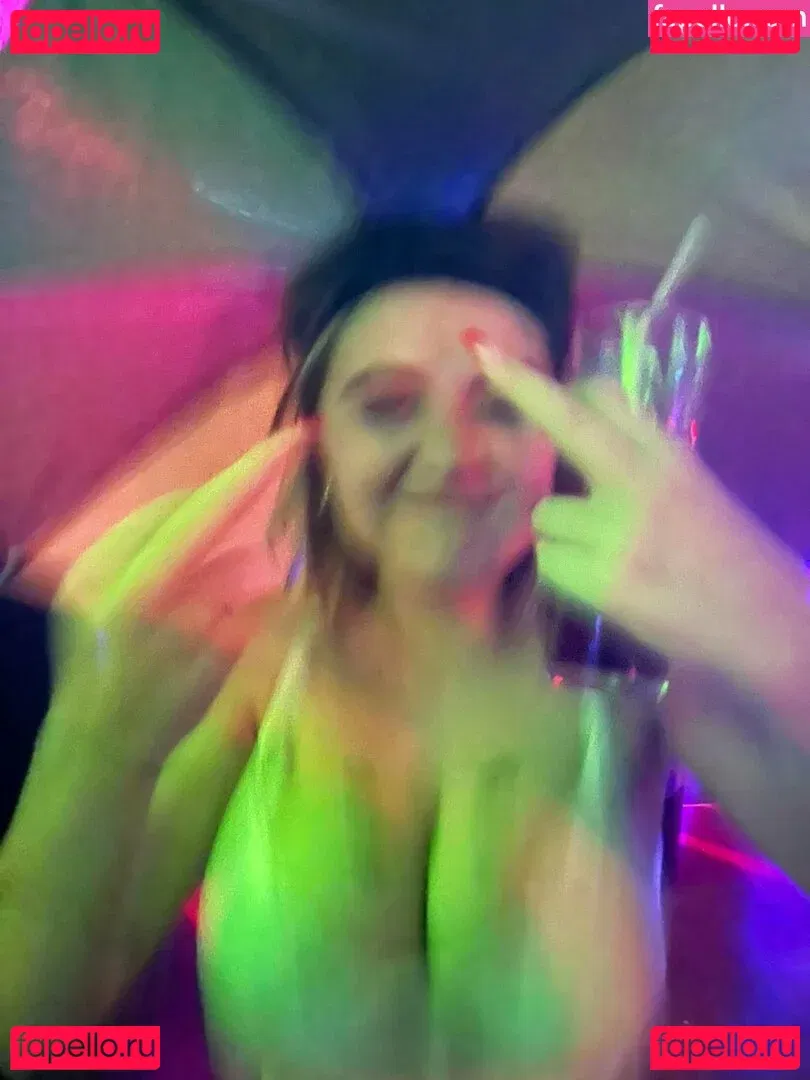 Jazmineblouise Onlyfans Photo Gallery 