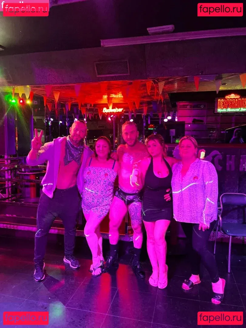 Jazmineblouise Onlyfans Photo Gallery 