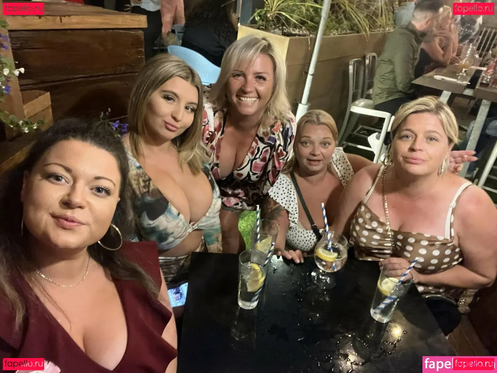 Jazmineblouise Onlyfans Photo Gallery 