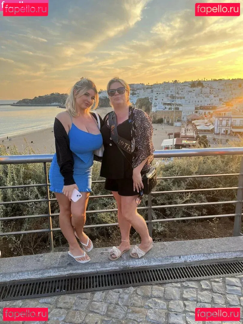 Jazmineblouise Onlyfans Photo Gallery 