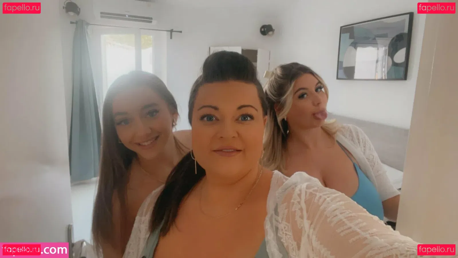 Jazmineblouise Onlyfans Photo Gallery 