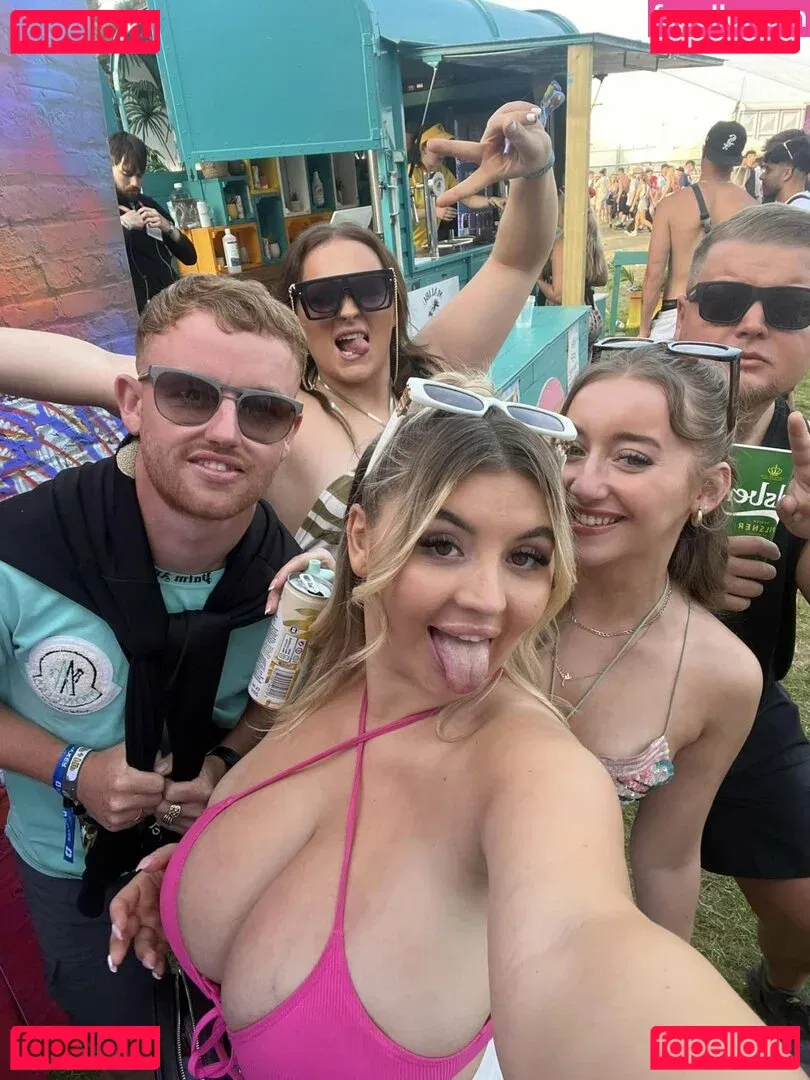 Jazmineblouise Onlyfans Photo Gallery 