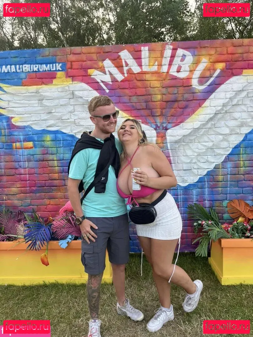 Jazmineblouise Onlyfans Photo Gallery 