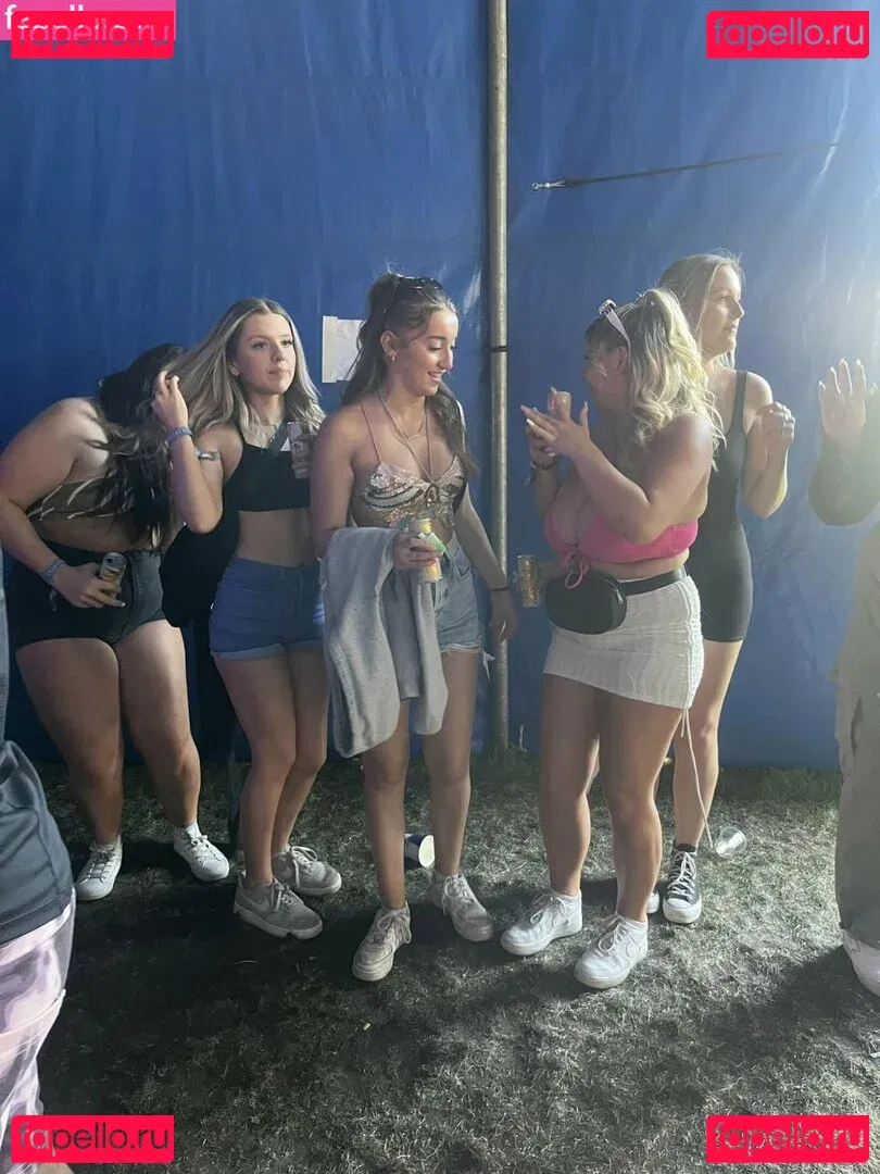 Jazmineblouise Onlyfans Photo Gallery 