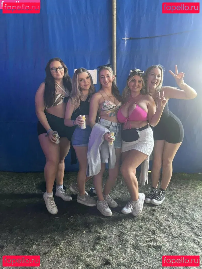 Jazmineblouise Onlyfans Photo Gallery 