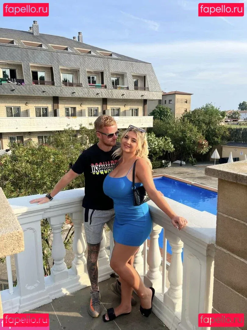 Jazmineblouise Onlyfans Photo Gallery 