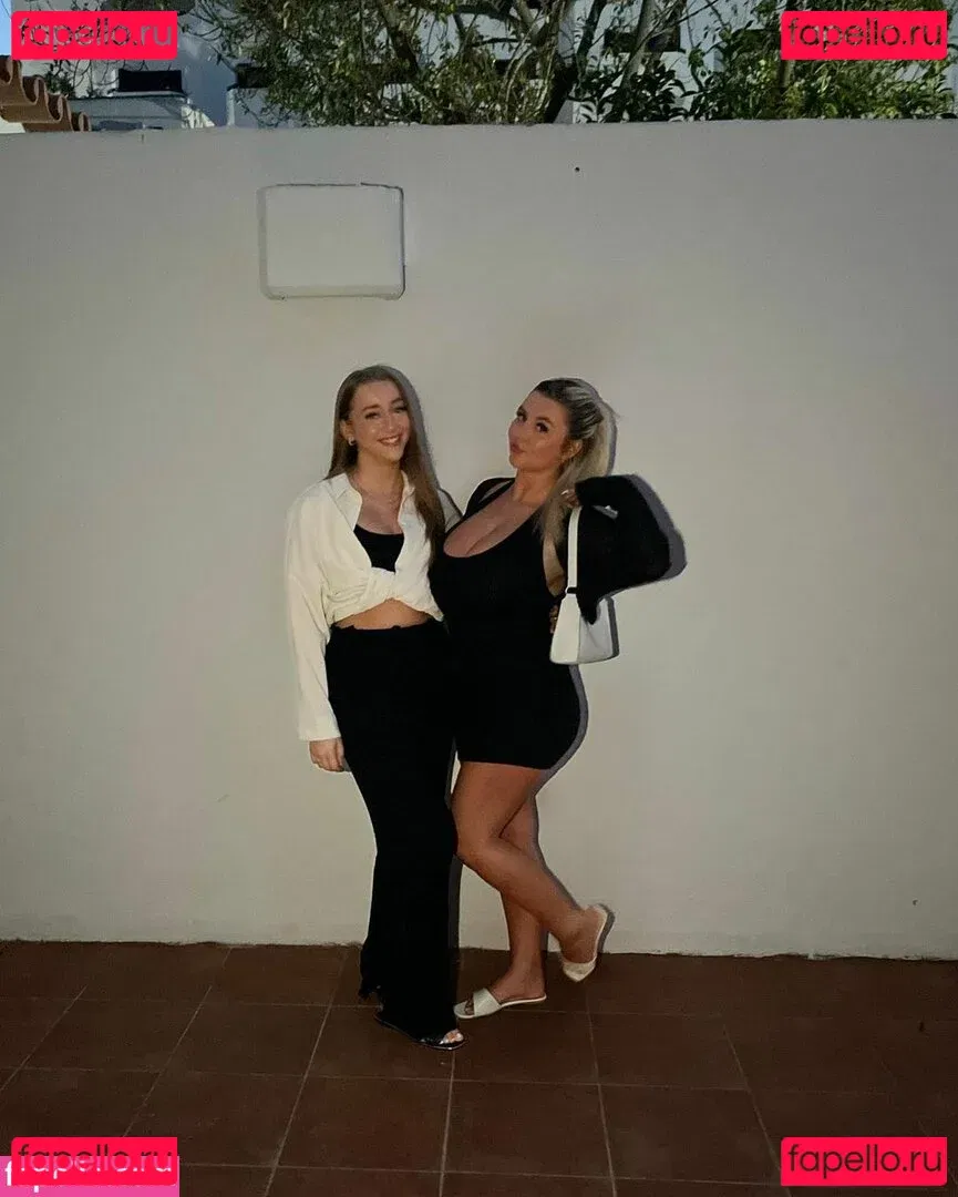 Jazmineblouise Onlyfans Photo Gallery 