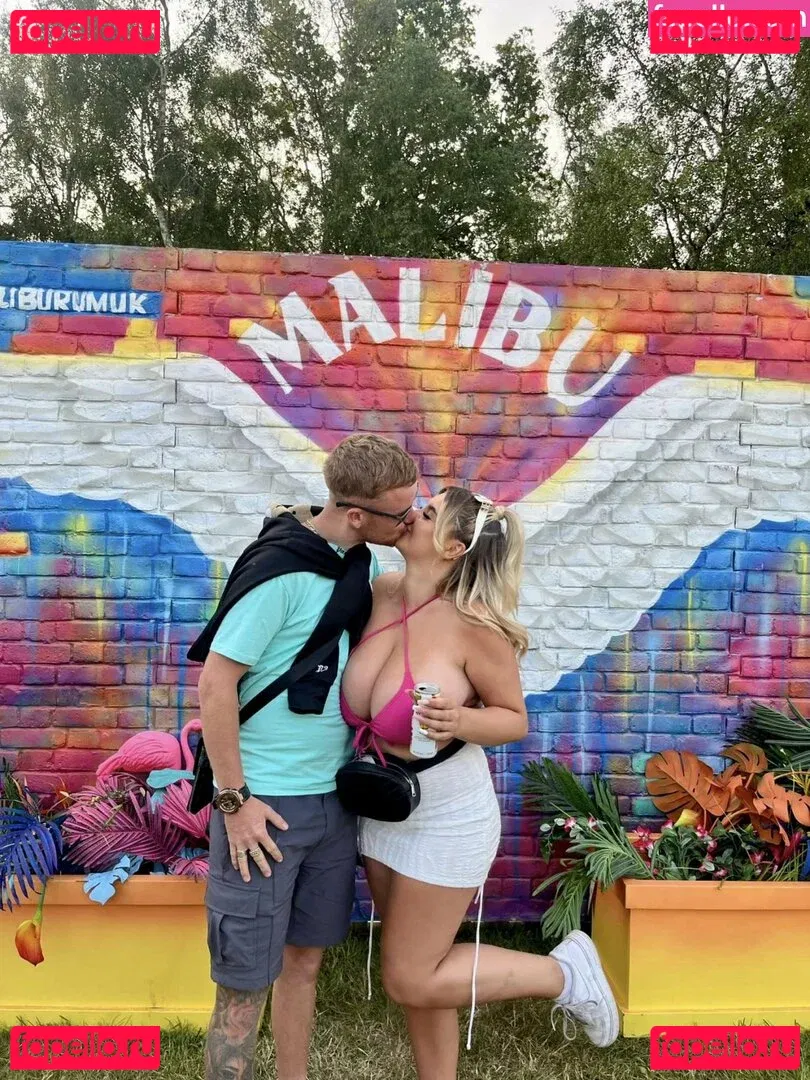 Jazmineblouise Onlyfans Photo Gallery 