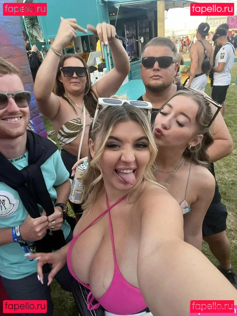 Jazmineblouise Onlyfans Photo Gallery 