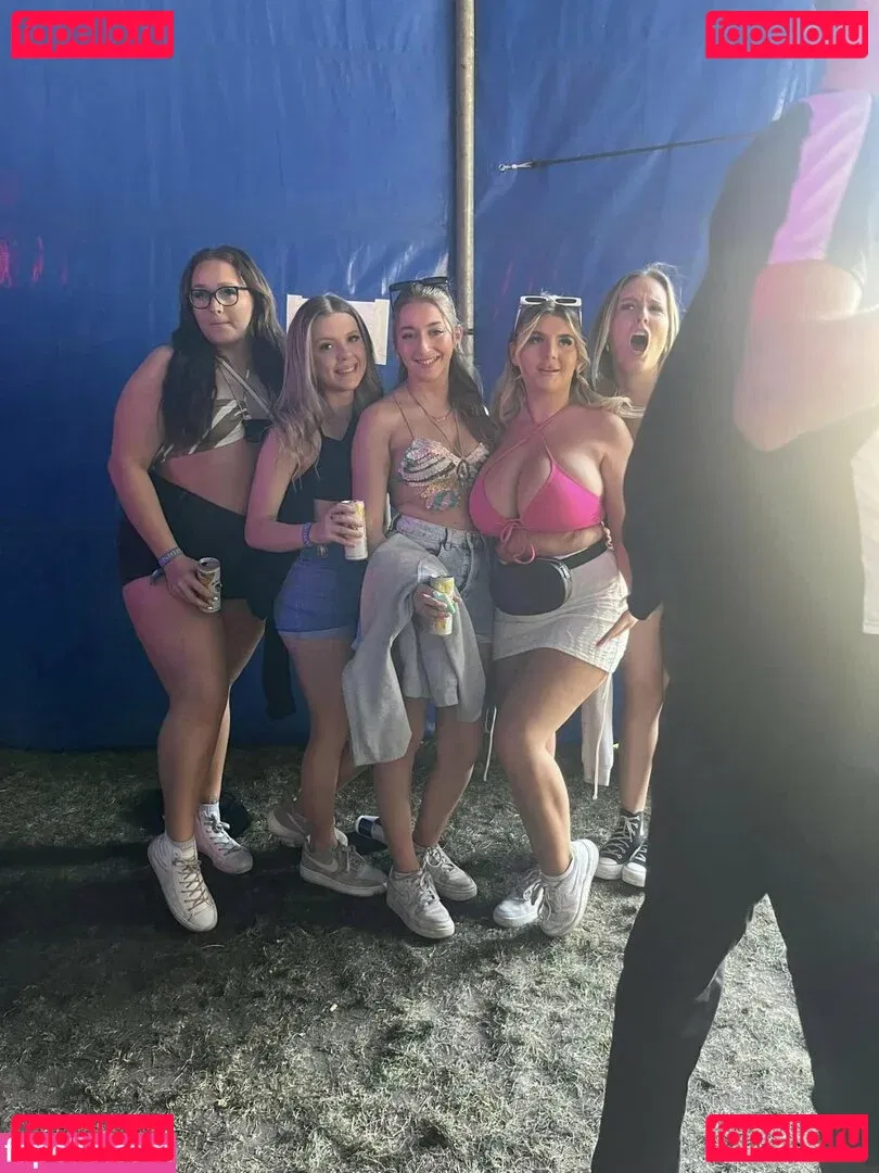 Jazmineblouise Onlyfans Photo Gallery 