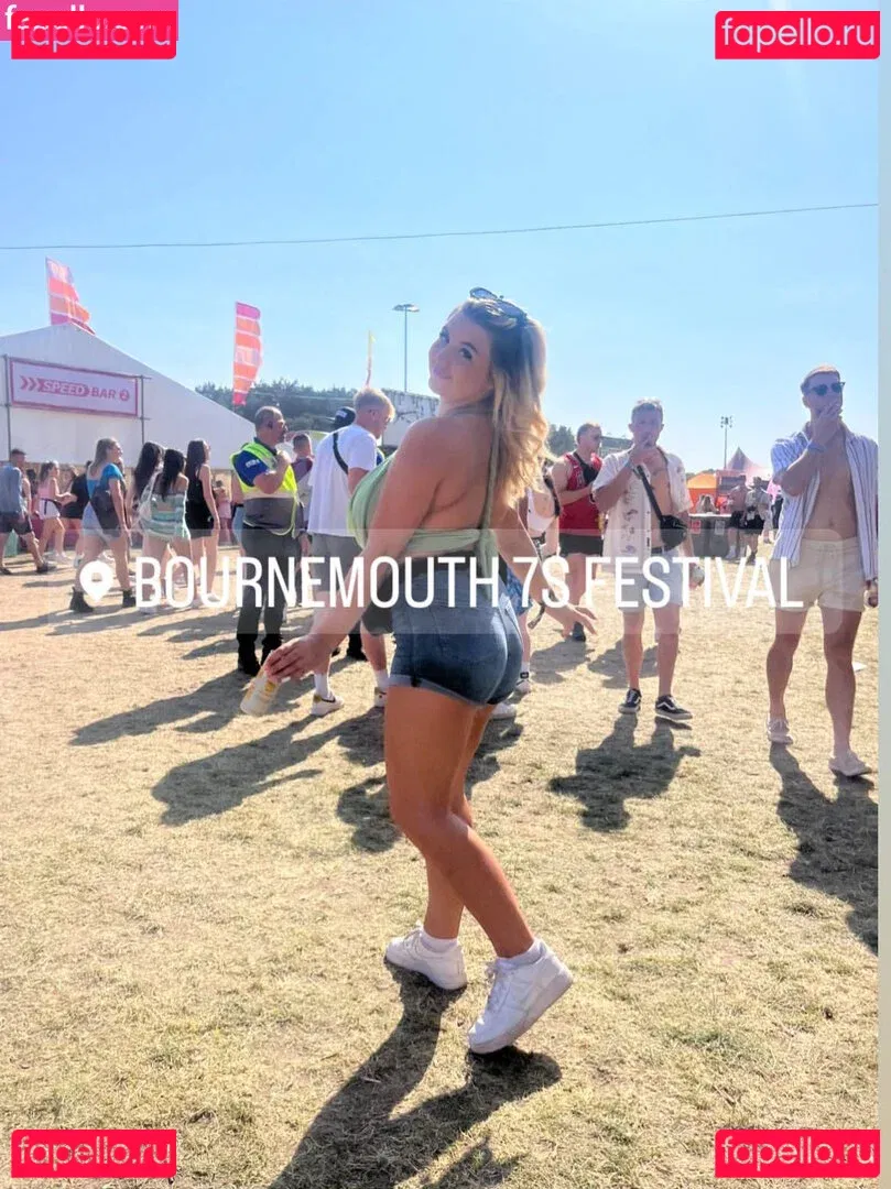 Jazmineblouise Onlyfans Photo Gallery 