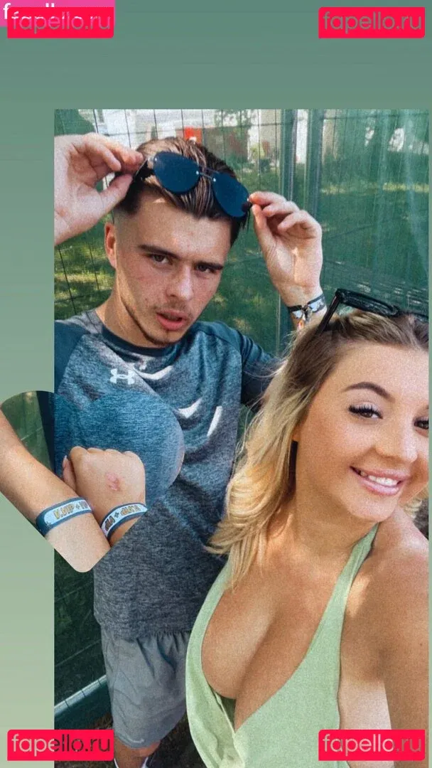 Jazmineblouise Onlyfans Photo Gallery 