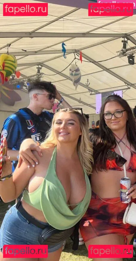 Jazmineblouise Onlyfans Photo Gallery 