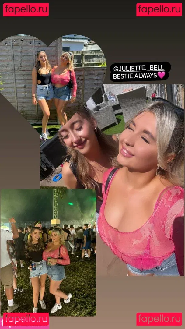 Jazmineblouise Onlyfans Photo Gallery 