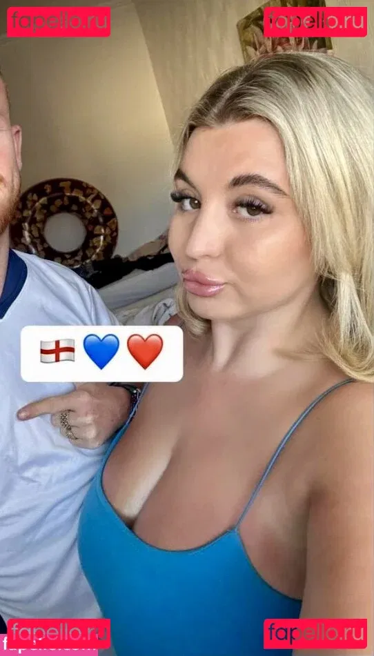 Jazmineblouise Onlyfans Photo Gallery 