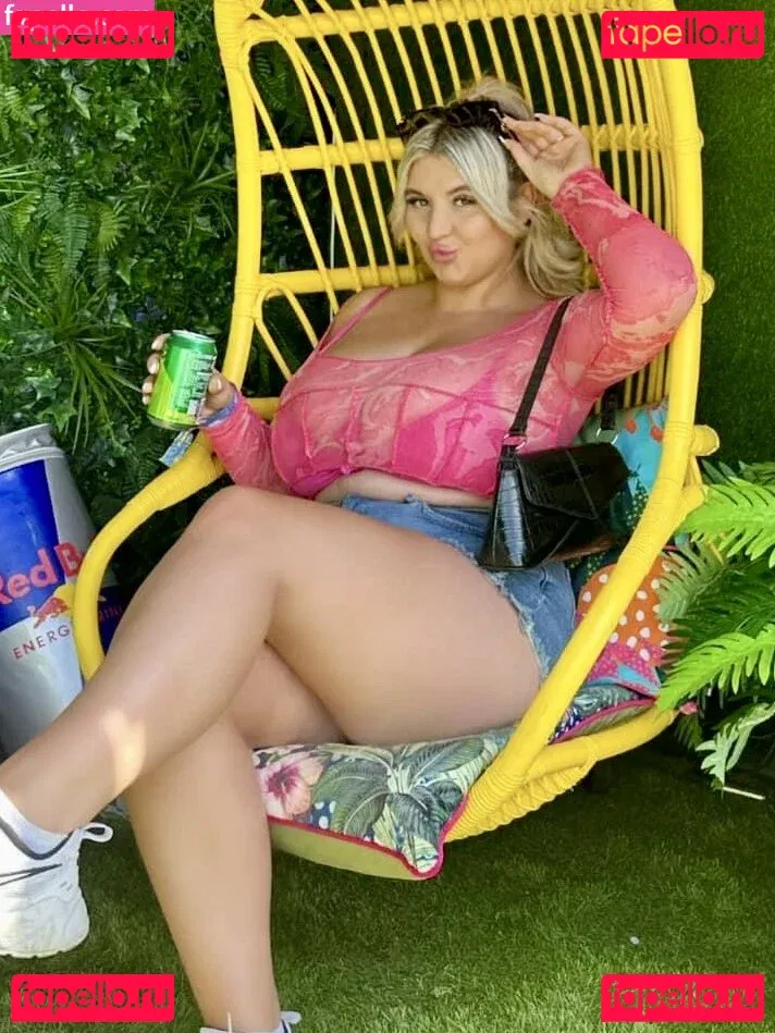 Jazmineblouise Onlyfans Photo Gallery 