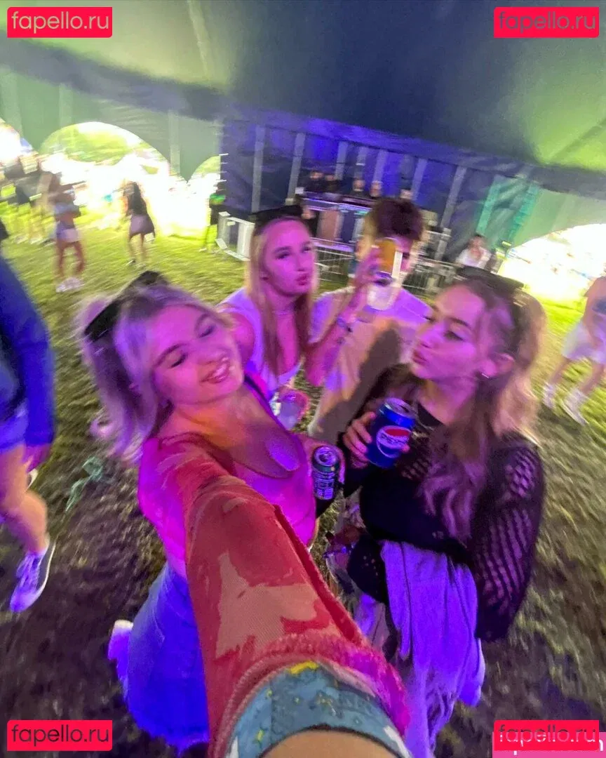 Jazmineblouise Onlyfans Photo Gallery 