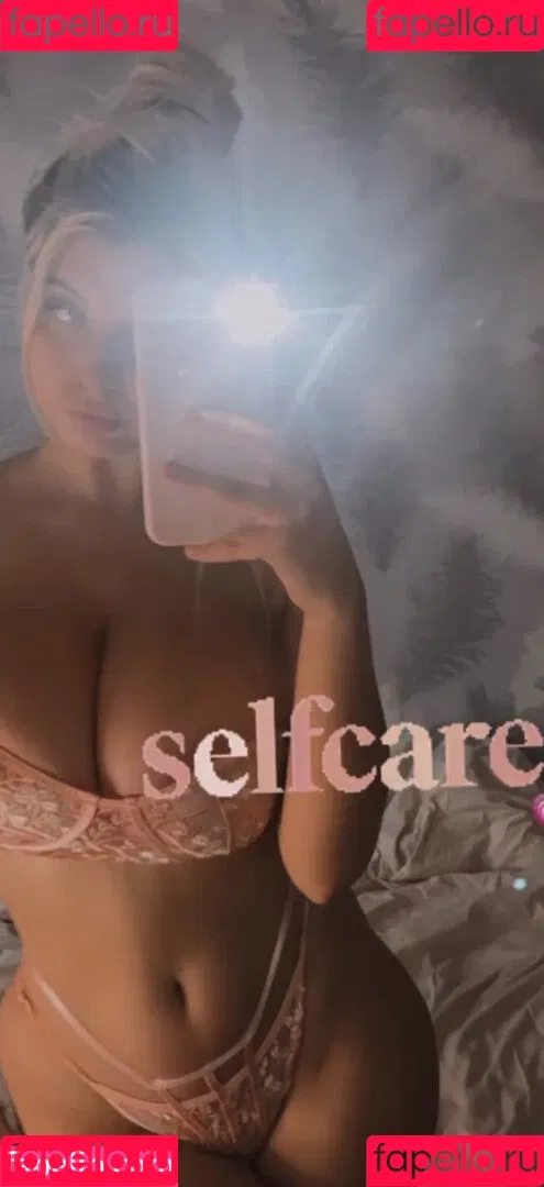 Jazmineblouise Onlyfans Photo Gallery 