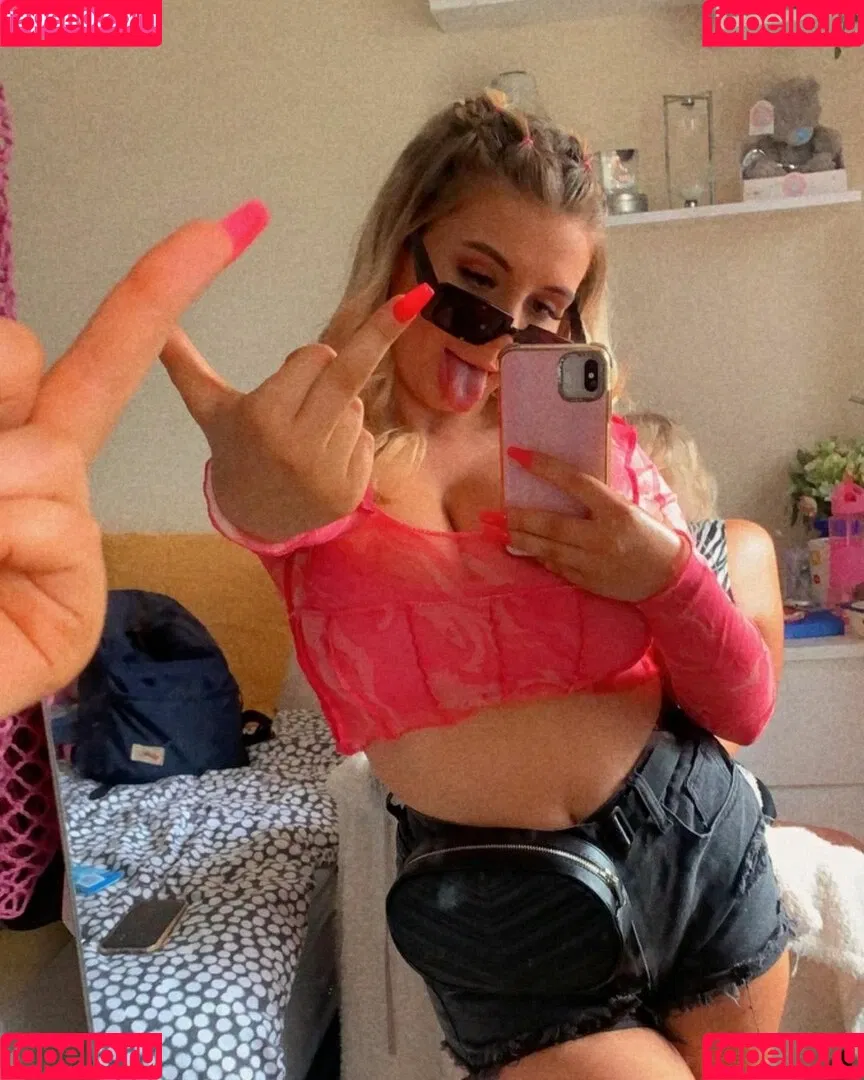 Jazmineblouise Onlyfans Photo Gallery 