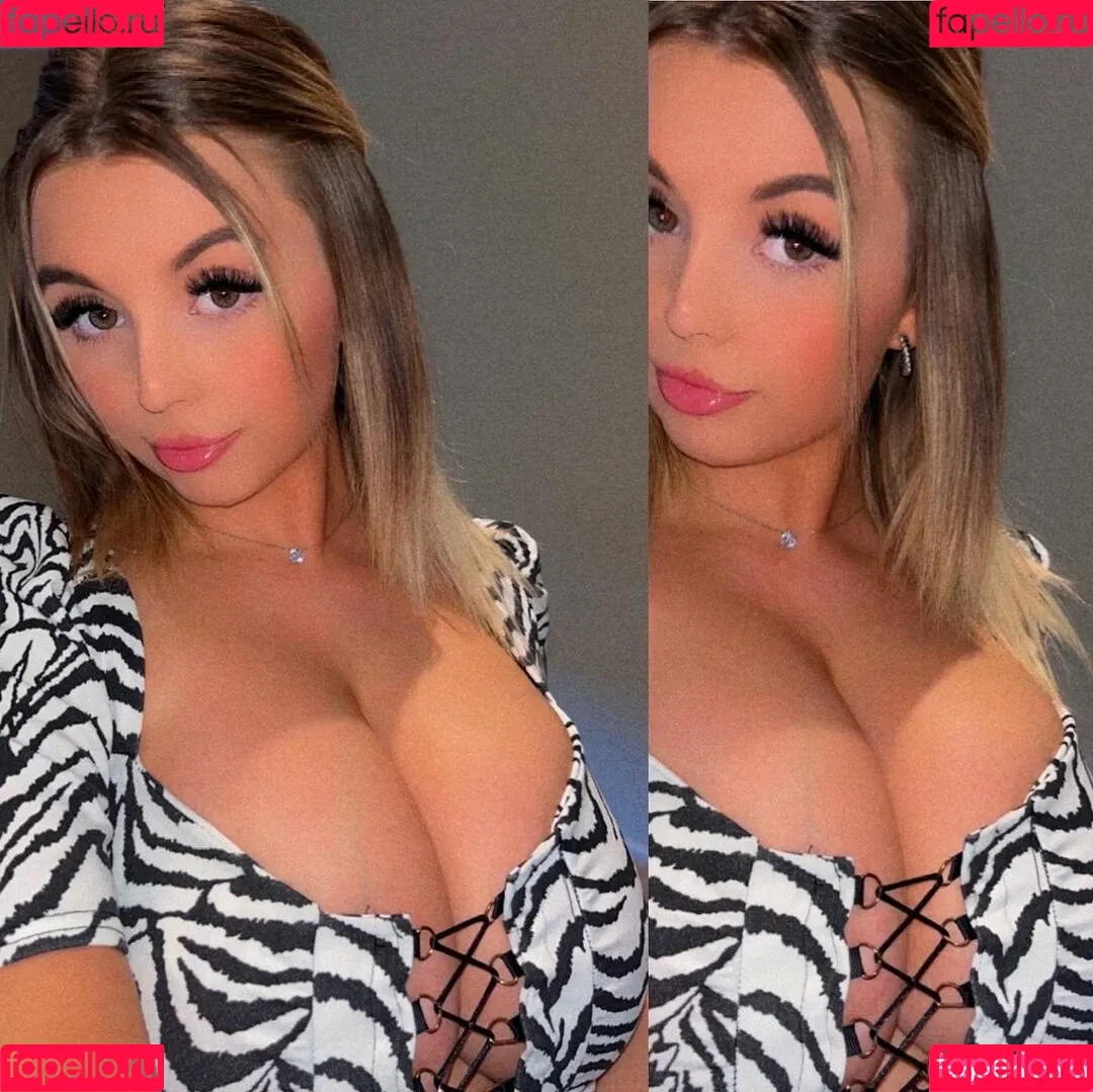 Jazmineblouise Onlyfans Photo Gallery 