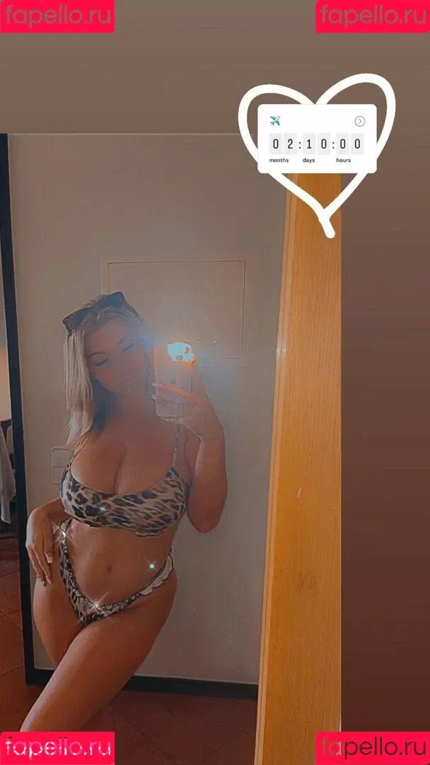 Jazmineblouise Onlyfans Photo Gallery 