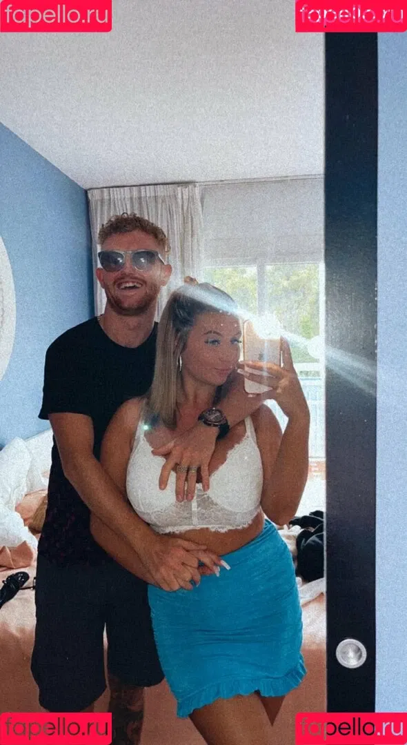 Jazmineblouise Onlyfans Photo Gallery 