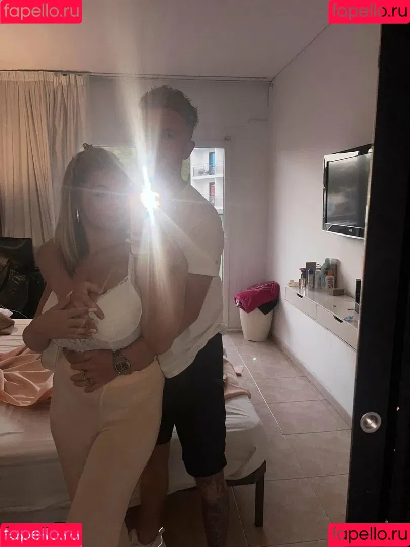 Jazmineblouise Onlyfans Photo Gallery 