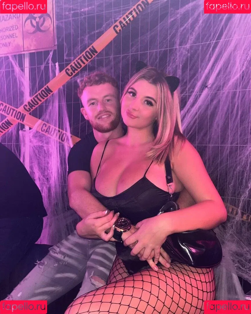 Jazmineblouise Onlyfans Photo Gallery 