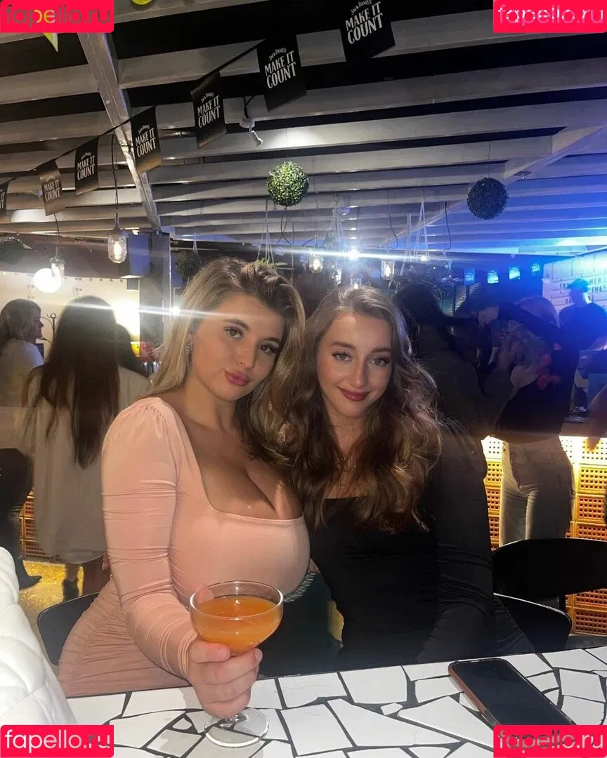 Jazmineblouise Onlyfans Photo Gallery 