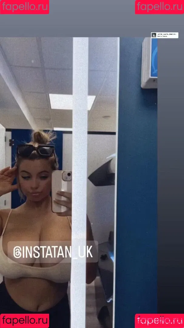 Jazmineblouise Onlyfans Photo Gallery 