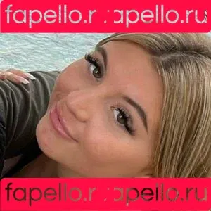 Jazmineblouise Onlyfans Photo Gallery 