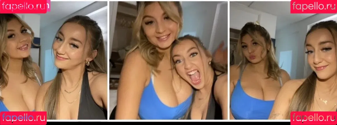 Jazmineblouise Onlyfans Photo Gallery 