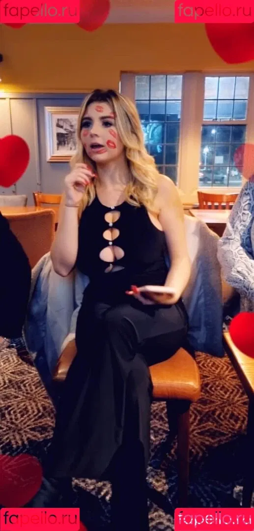 Jazmineblouise Onlyfans Photo Gallery 