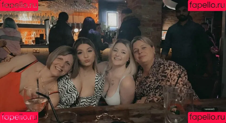 Jazmineblouise Onlyfans Photo Gallery 