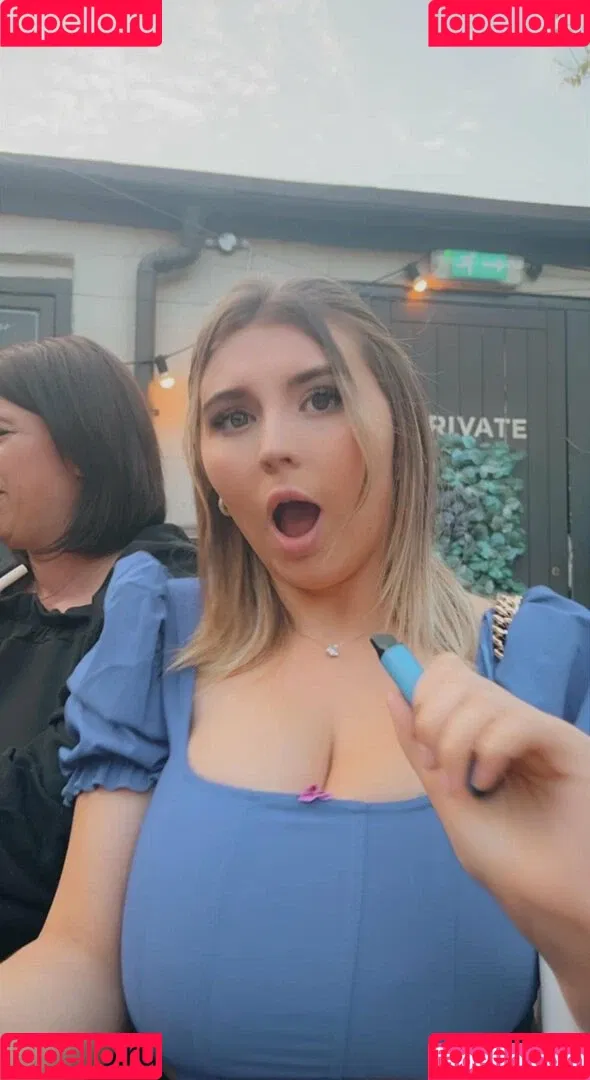 Jazmineblouise Onlyfans Photo Gallery 