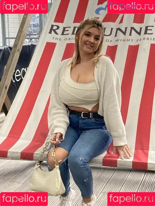 Jazmineblouise Onlyfans Photo Gallery 