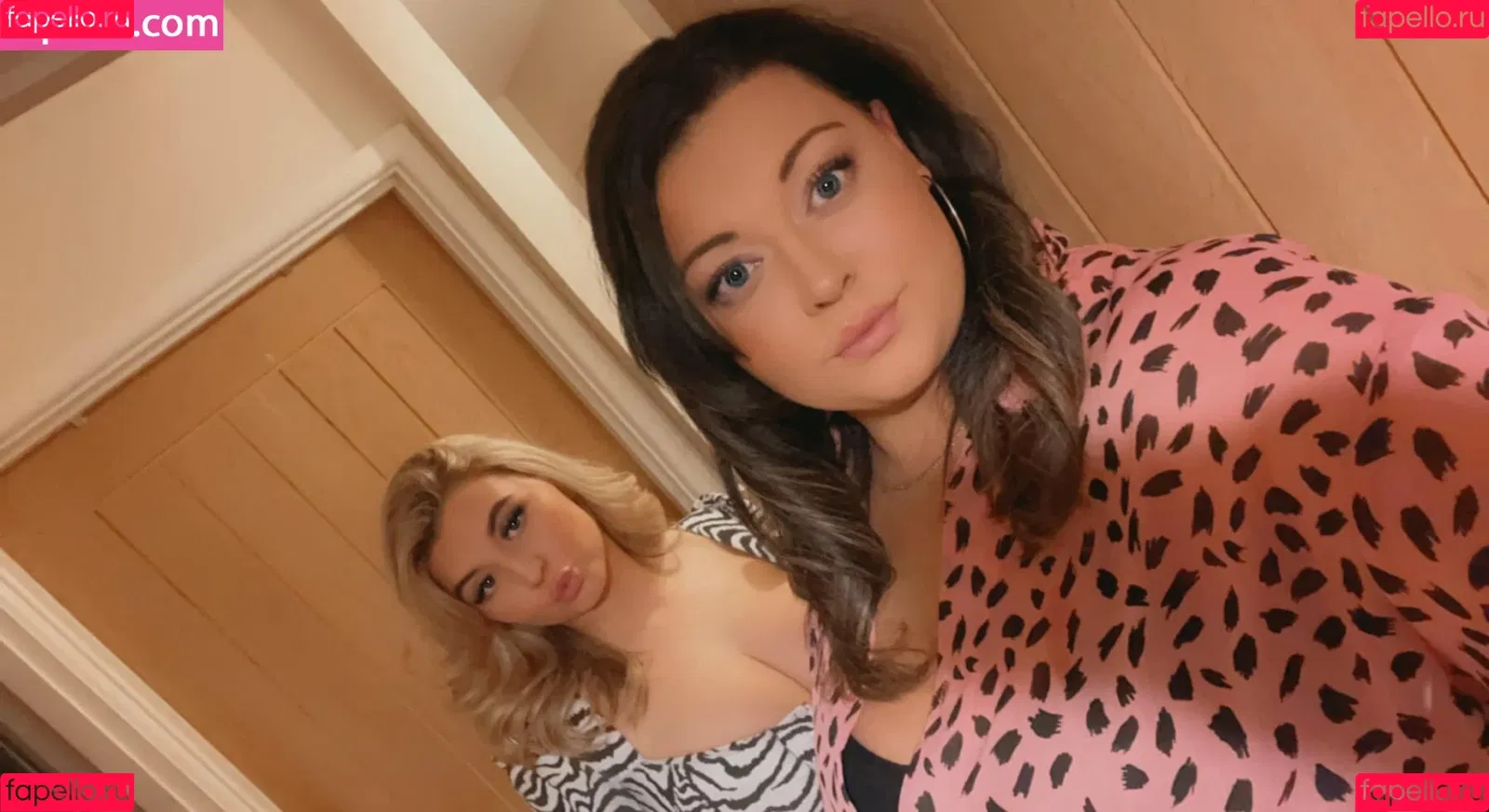 Jazmineblouise Onlyfans Photo Gallery 