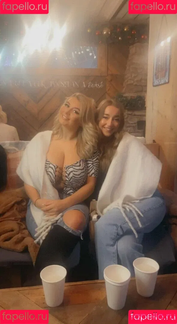 Jazmineblouise Onlyfans Photo Gallery 
