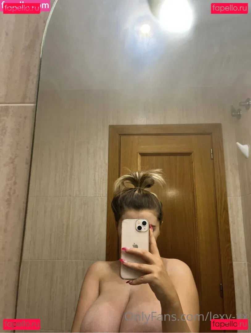 Jazmineblouise Onlyfans Photo Gallery 